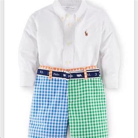 ralph lauren toddler clothes clearance